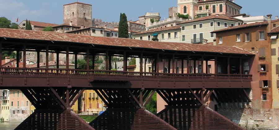 Ponte Vecchio