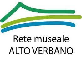 Rete Museale Alto Verbano