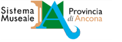 Sistema Museale Provincia di Ancona