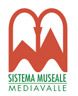 Sistema Museale della Mediavalle e Garfagnana