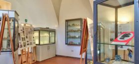 Mostra Archeologica di Castelfranco