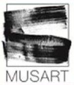 Sistema Museale Tematico MUSART