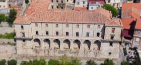 Museo Archeologico di Nicotera