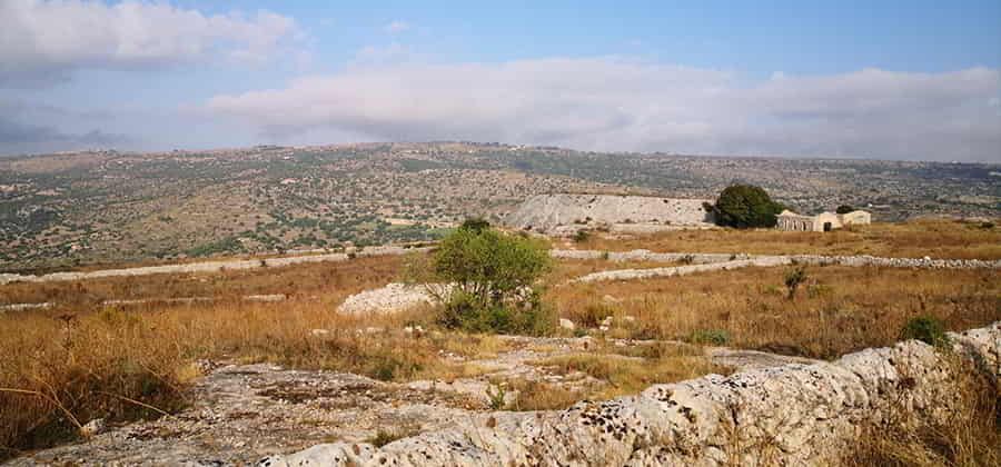 Museo Naturale e delle Miniere d'Asfalto