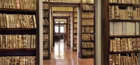 Archivio di Stato di Siena