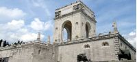 Museo Storico Militare Sacrario Leiten