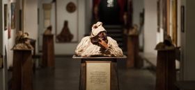 Museo di Pulcinella