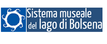 Sistema Museale del Lago di Bolsena