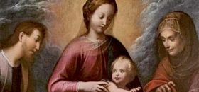 Museo Parrocchiale di Moncalvo