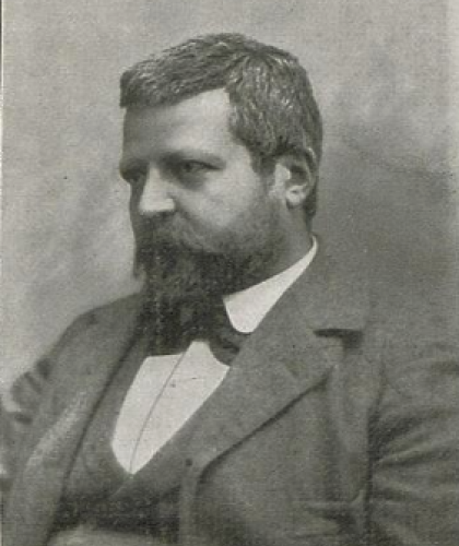 Gaetano Previati