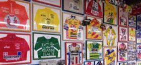 Museo della Bicicletta