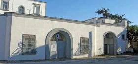 Museo Masseria Luce