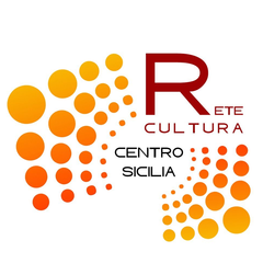 Rete Museale, Culturale, Ambientale del Centro Sicilia