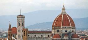 Cupola del Brunelleschi