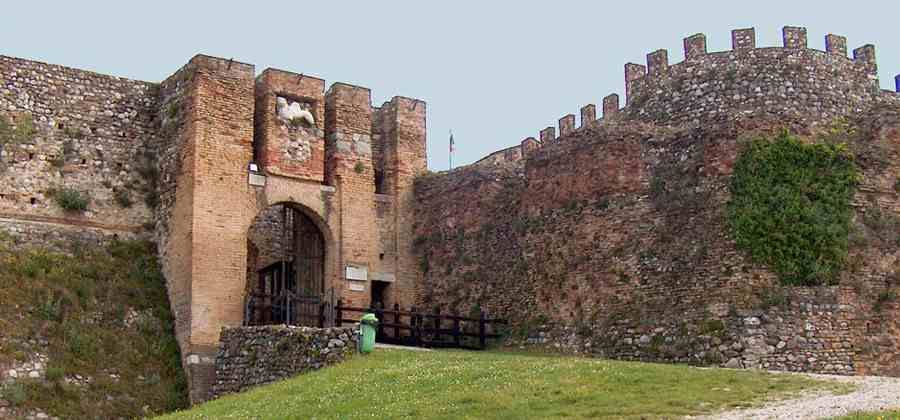 Rocca di Lonato