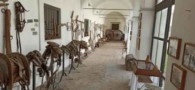 Museo Civico di Cerchio