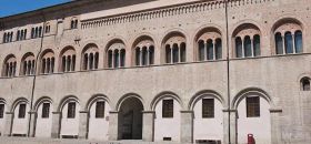 Archivio Storico Diocesano di Parma