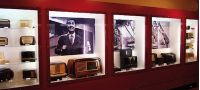 Museo della Radio d'Epoca di Cison