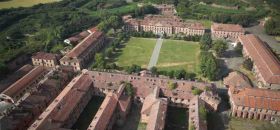 Cittadella di Alessandria