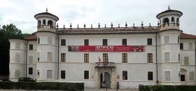 Museo del Setificio Piemontese