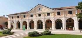 Museo di Storia Naturale e Archeologia di Montebelluna