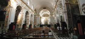 Cattedrale di San Venanzio