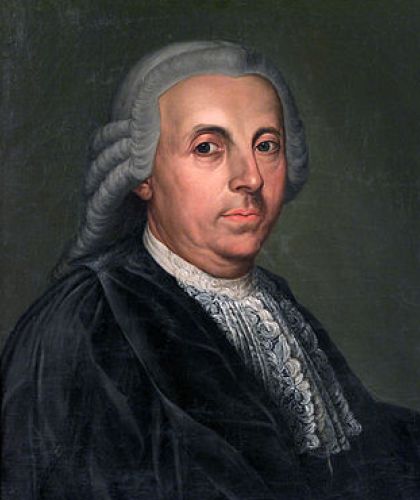 Pietro Bracci