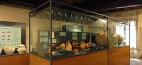 Museo di Archeologia Storia e Arte di Bra