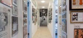 Museo Secondo Casadei