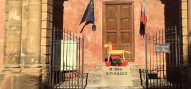 Museo del Giocattolo e delle Cere "P. Piraino"