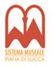 Sistema Museale della Piana di Lucca