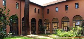 Museo di Roma in Trastevere