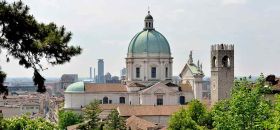 Cattedrale di Santa Maria Assunta