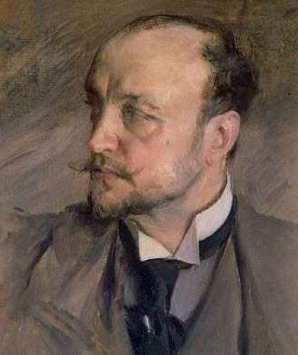 Giovanni Boldini