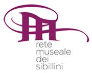 Rete Museale dei Sibillini