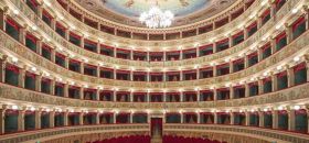 Teatro Ventidio Basso