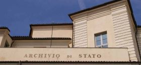 Archivio di Stato di Asti