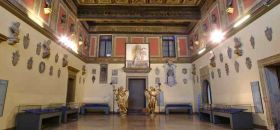 Museo Diocesano di Padova