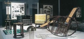 Museo del Design 1880-1980