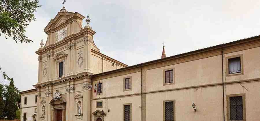 Basilica di San Marco