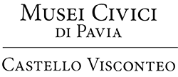 Musei Civici di Pavia