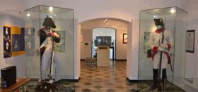 Museo Perrando