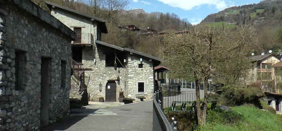 Museo dei Magli