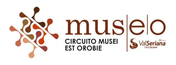 Musei Est Orobie