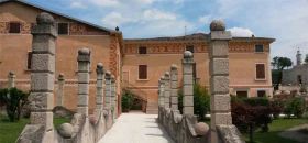 Villa Nichesola-Conforti