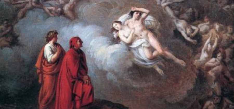 Galleria Comunale d’Arte Moderna “Filippo Bigioli”