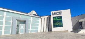 Museo d’Arte Contemporanea di Termoli