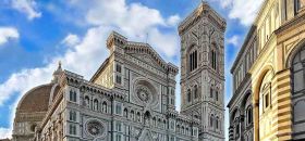 Duomo di Firenze