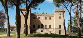 Castello Benelli