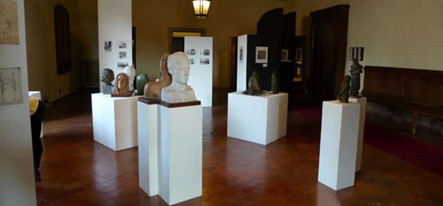 Museo Vucetich